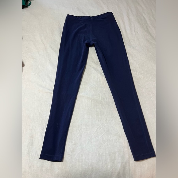 Penn state leggings under armor navy - Picture 5 of 5